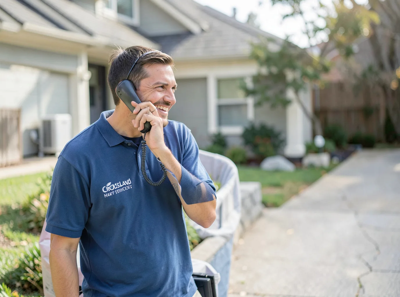 Heat Pump Installation Leander, TX FAQs